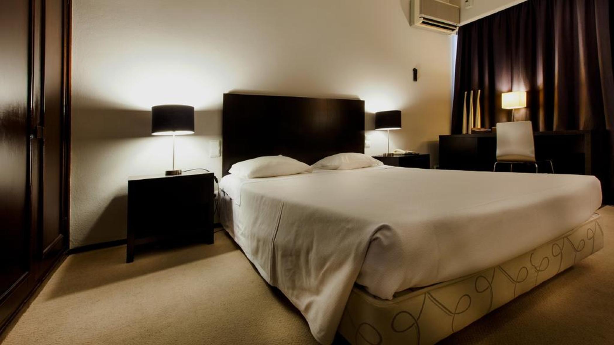 Carcavelos Beach Hotel Экстерьер фото