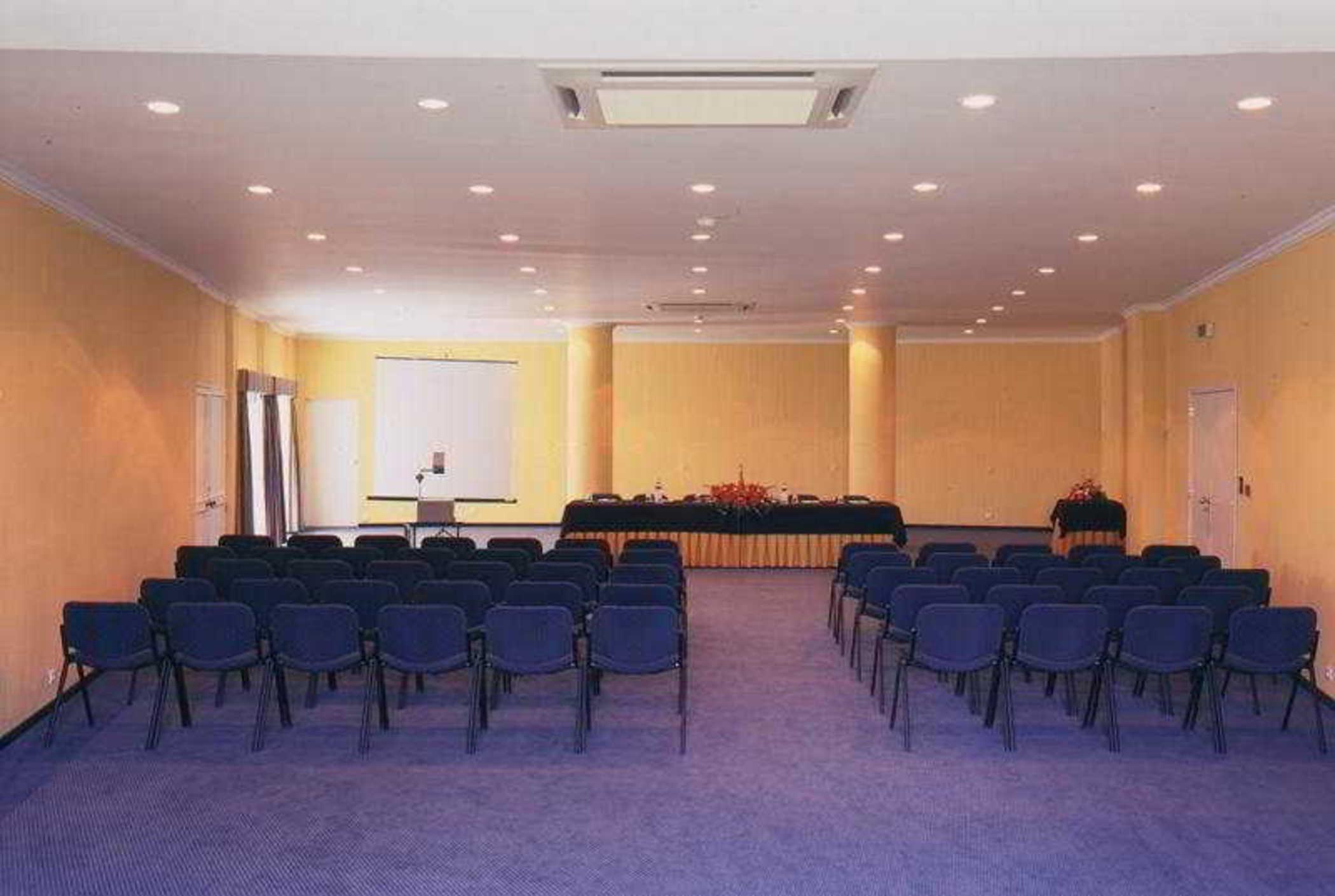 Carcavelos Beach Hotel Экстерьер фото
