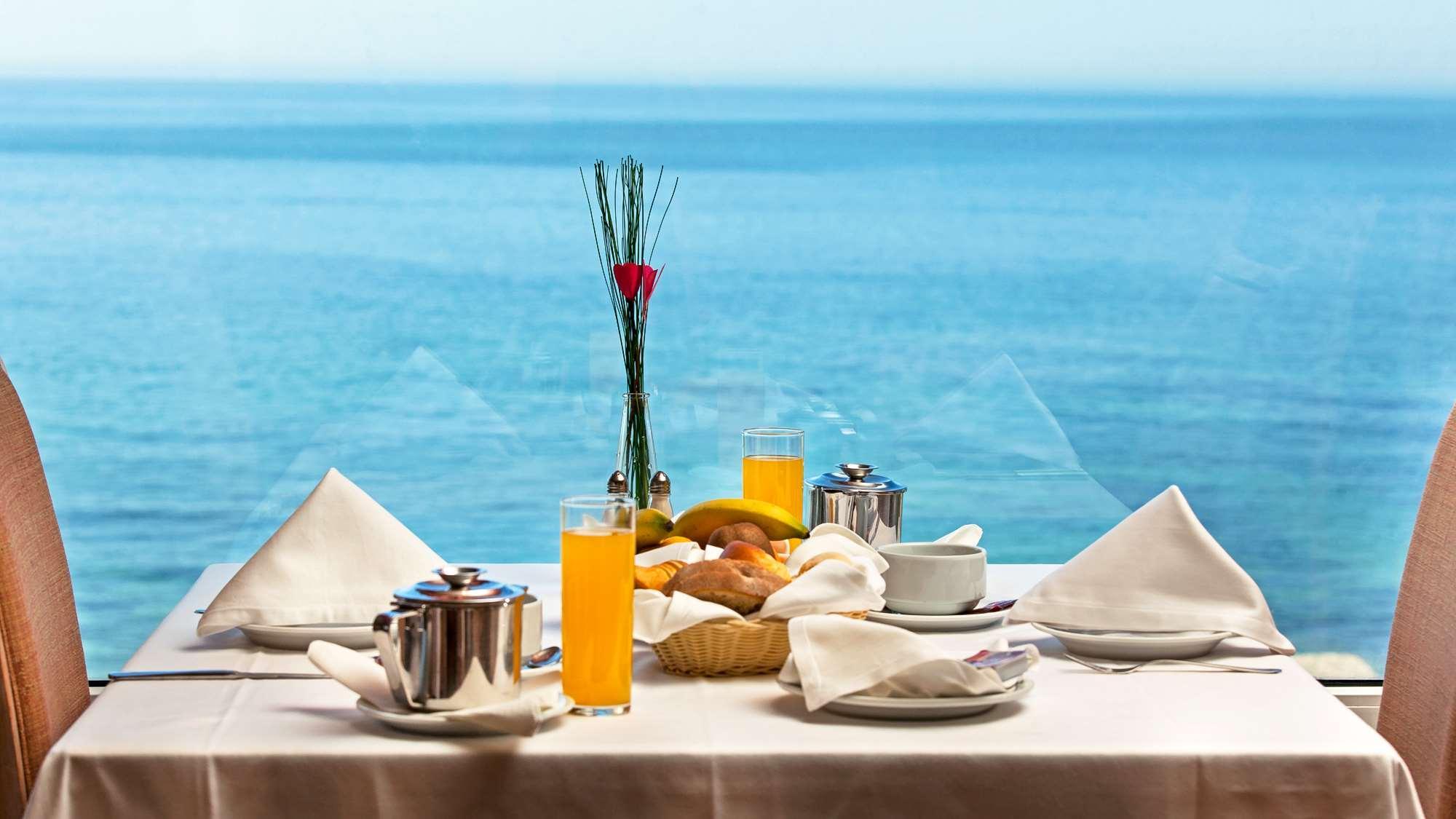 Carcavelos Beach Hotel Экстерьер фото