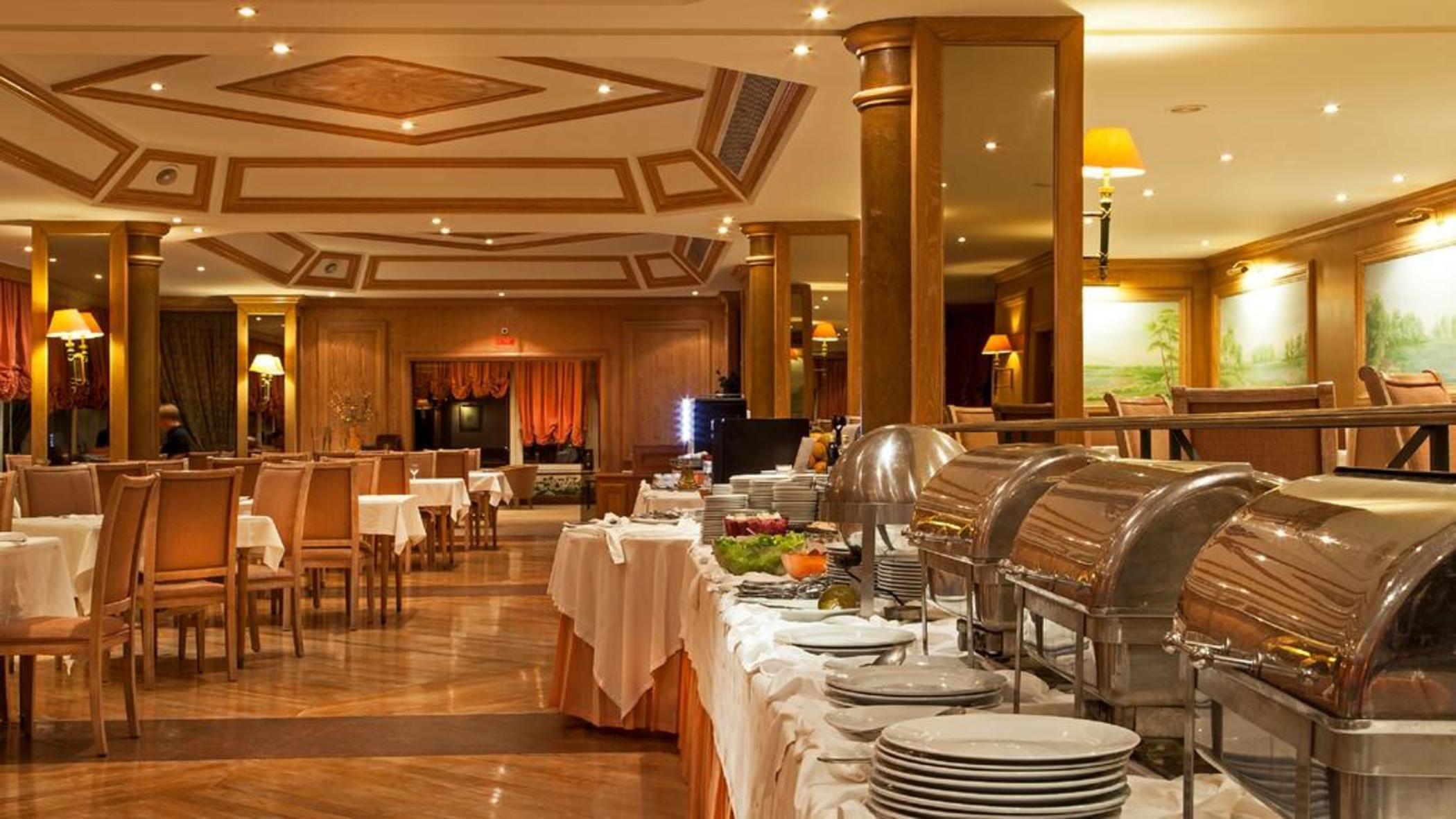 Carcavelos Beach Hotel Экстерьер фото