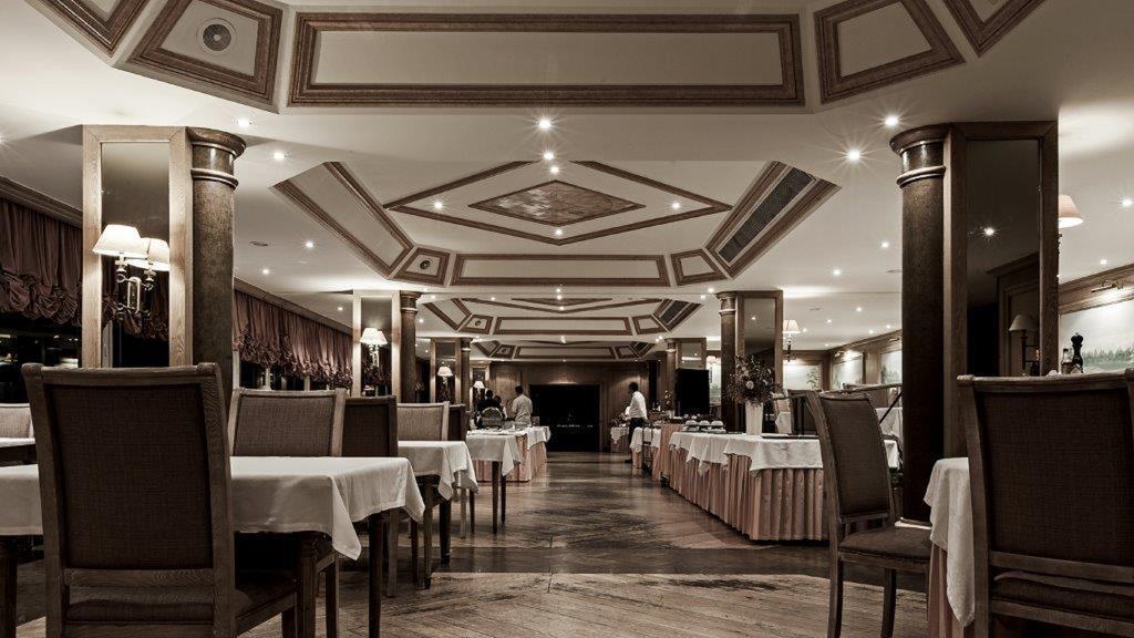Carcavelos Beach Hotel Экстерьер фото